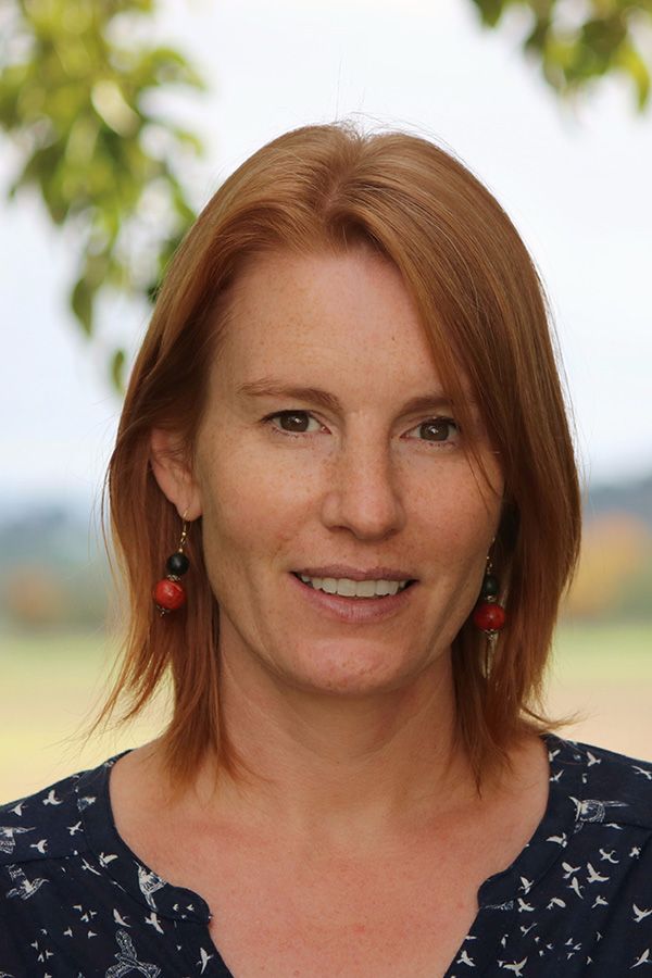 Profilbild von Anna Pietsch (Landschaftsplanerin)