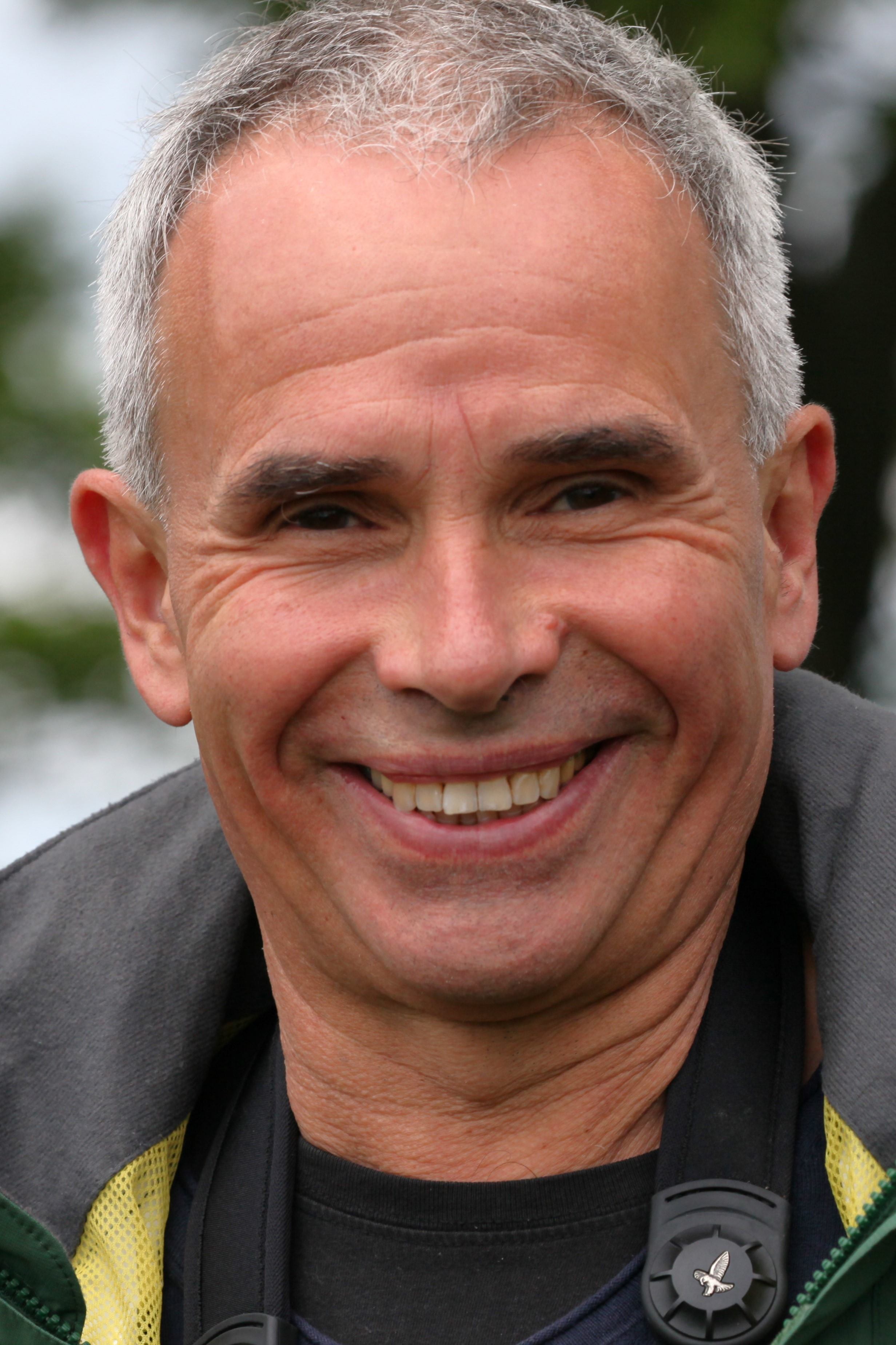 Johannes Christoph Kress