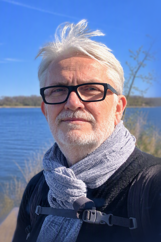 Alexander von Küchler