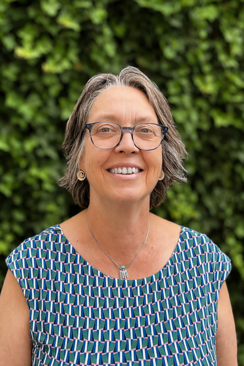 Marion Löhr-Böger
