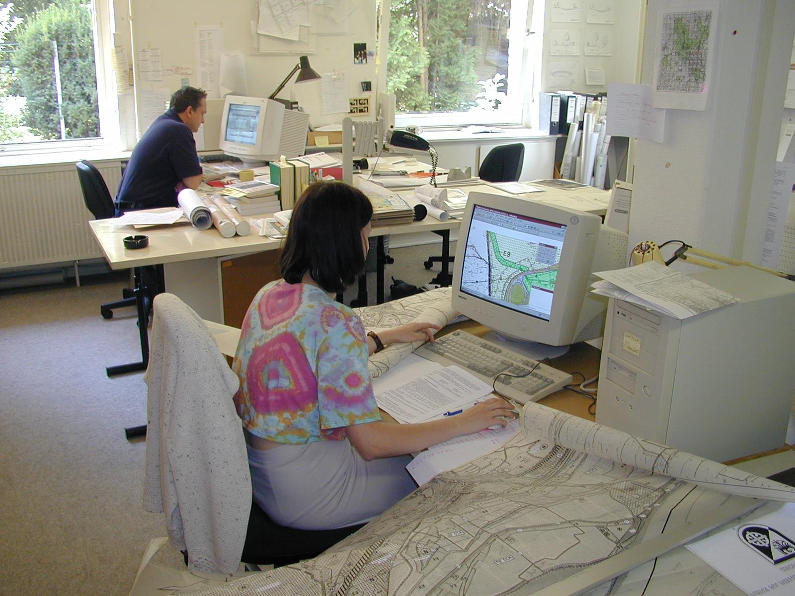 Methode Computerarbeit3