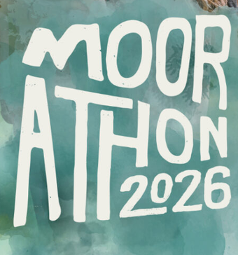 Moorathon Logo copy