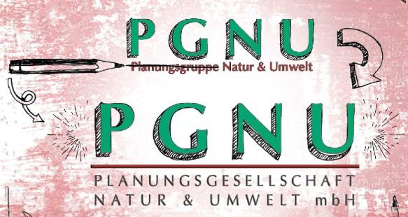 PGNU