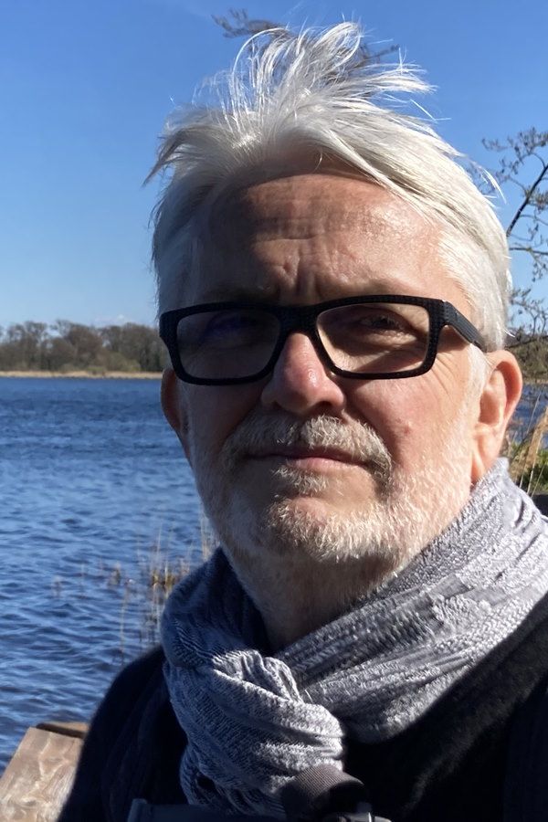Profilbild von  Alexander von Küchler (Senior Advisor | Firmengründer)